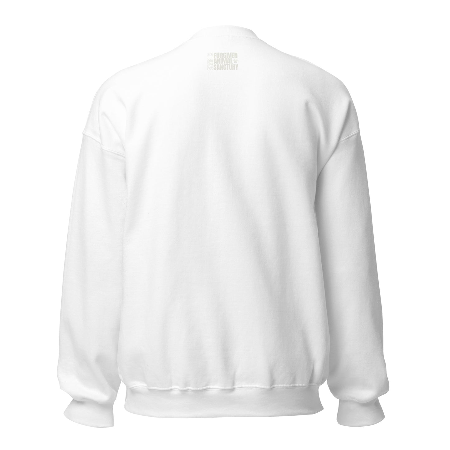 The "All Treats" Hoodie