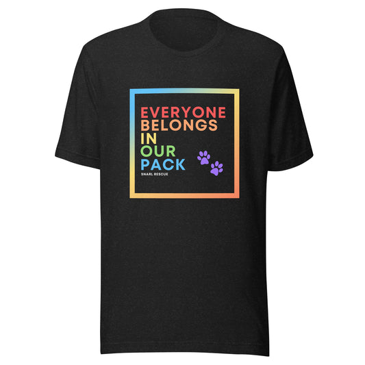 The Pride Tee