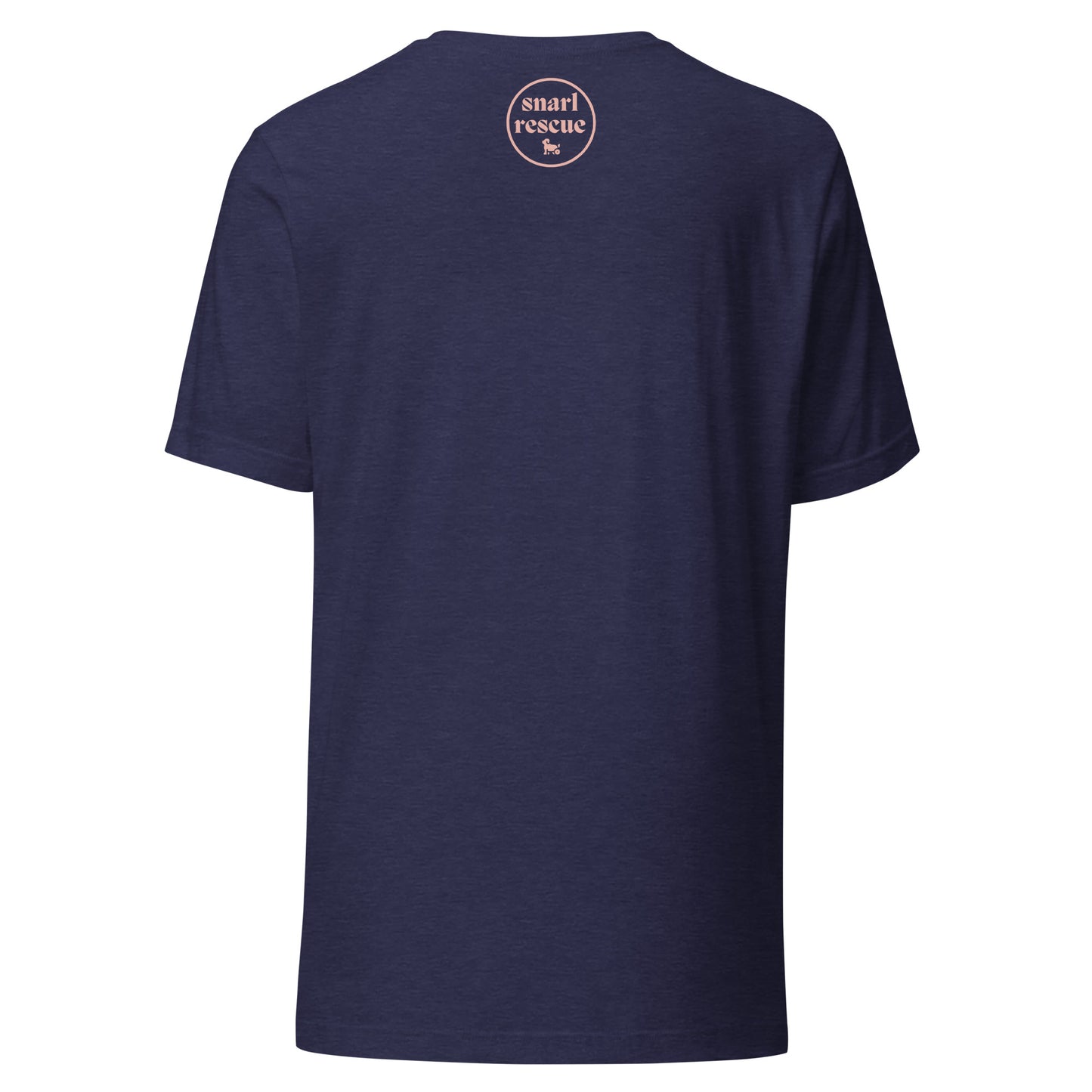 The"I Like Your Dog Tee"