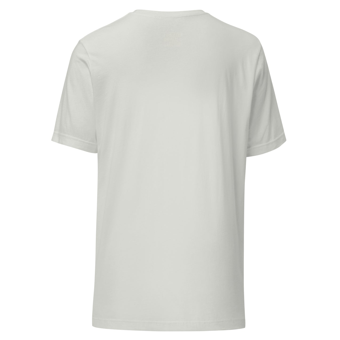 The "All Treats" Tee