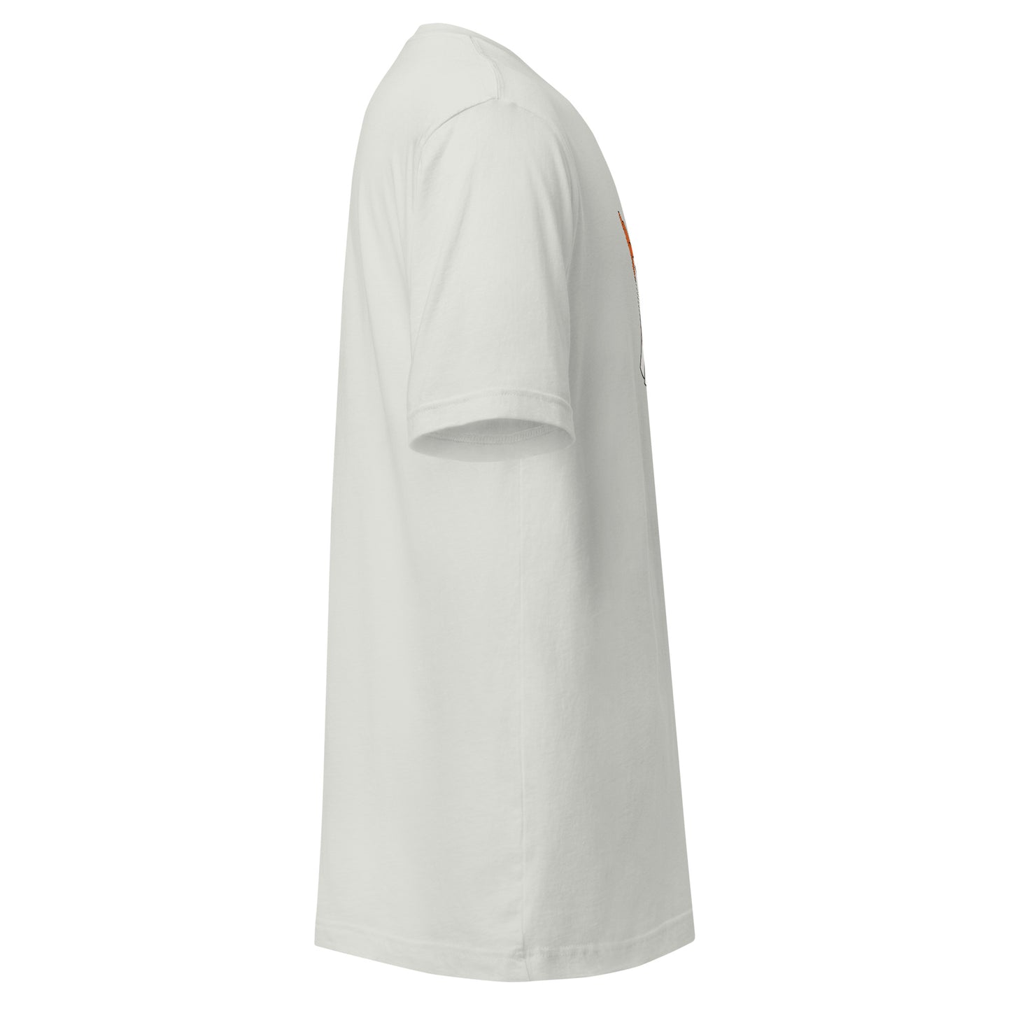 The Spooky Walk Tshirt
