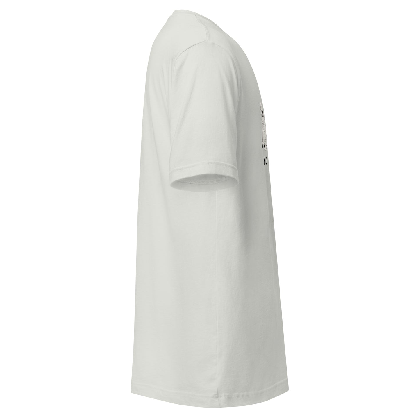 The "All Treats" Tee
