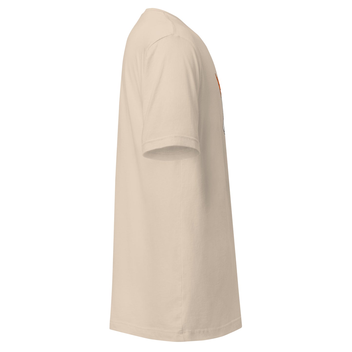 The Spooky Walk Tshirt