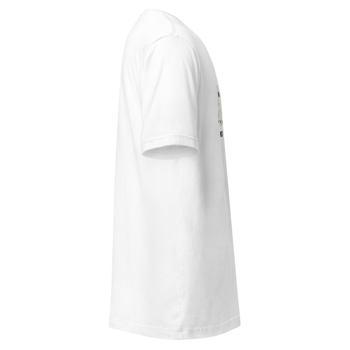 The "All Treats" Tee