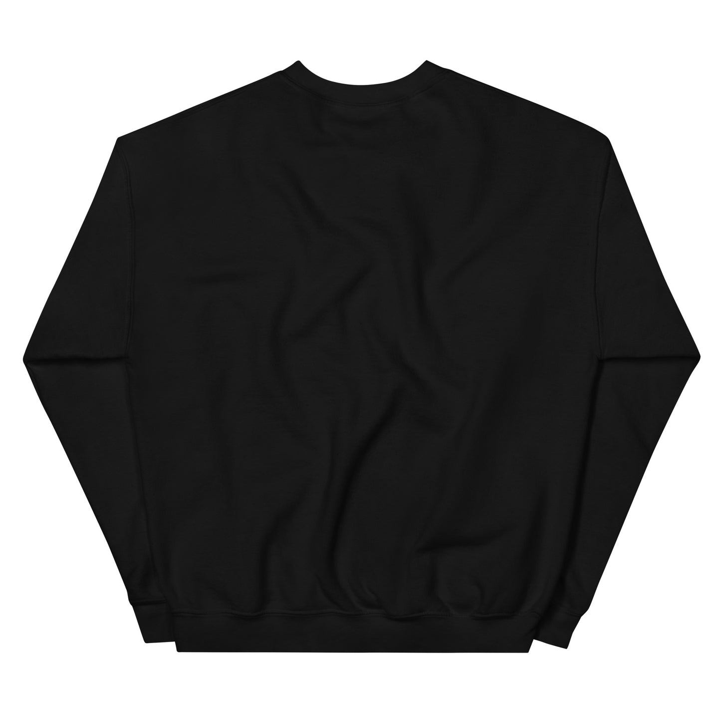 The Dog Dad Crewneck