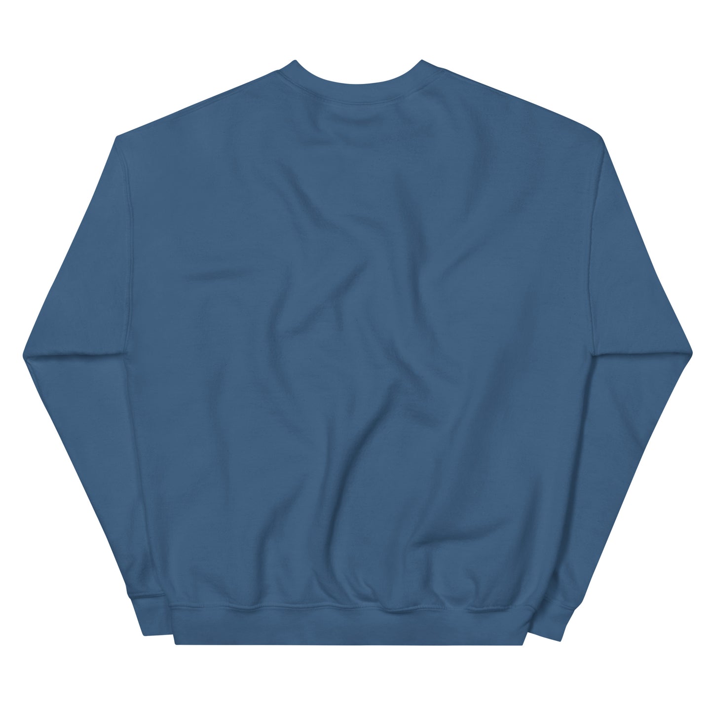 The Dog Dad Crewneck