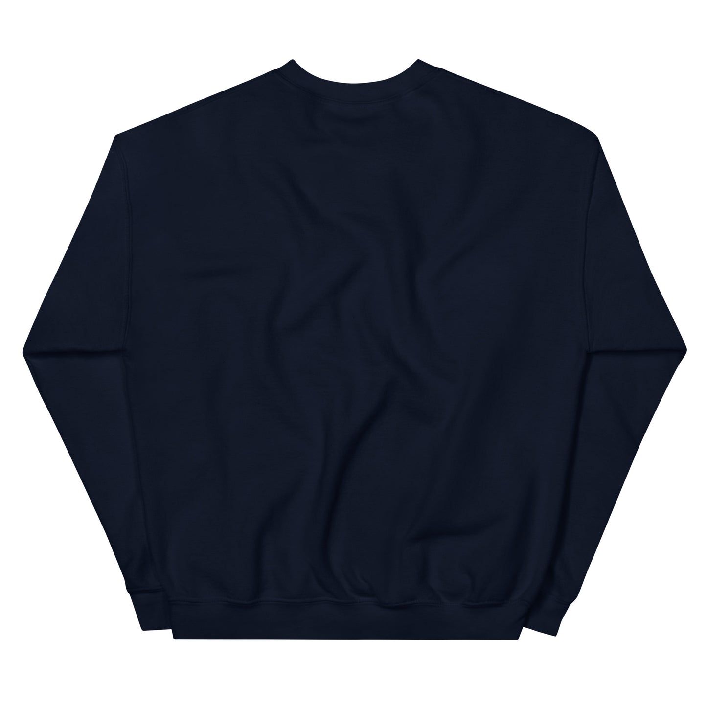 The Dog Dad Crewneck