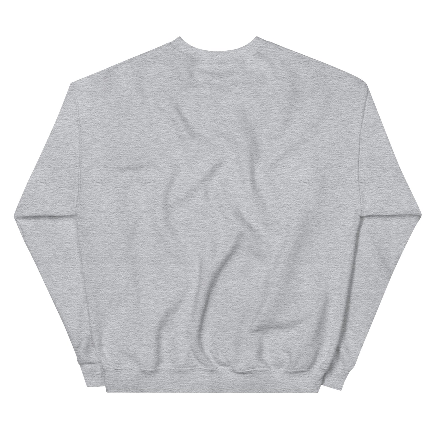 The Dog Dad Crewneck