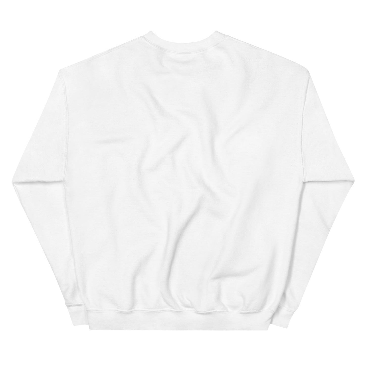 The Dog Dad Crewneck