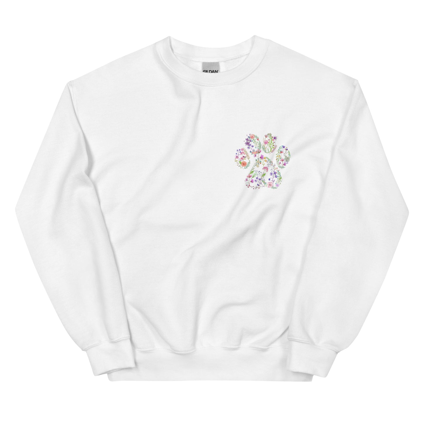 The Spring Vibes Crew