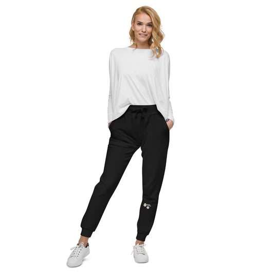 The SNARL Sweats