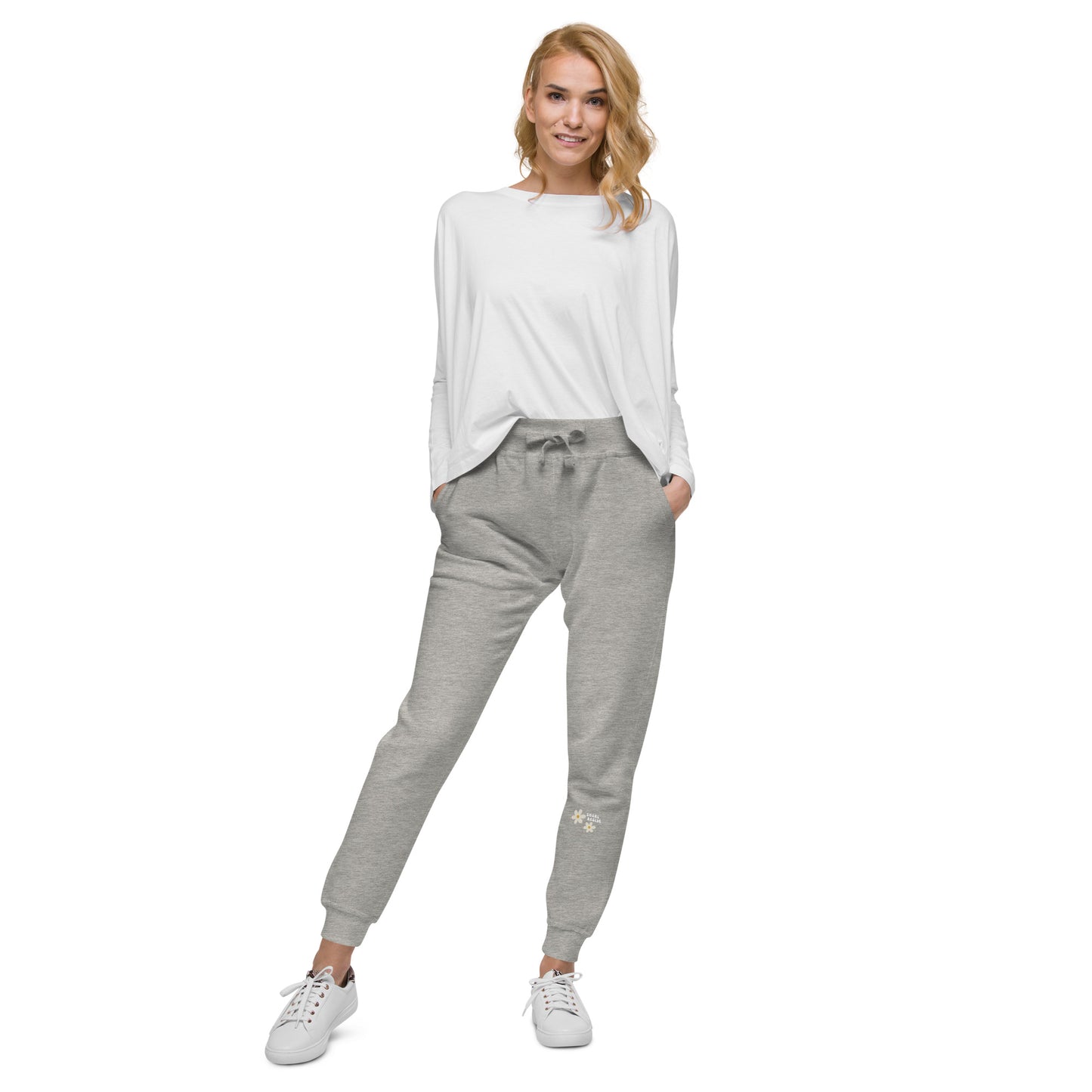 The SNARL Sweats