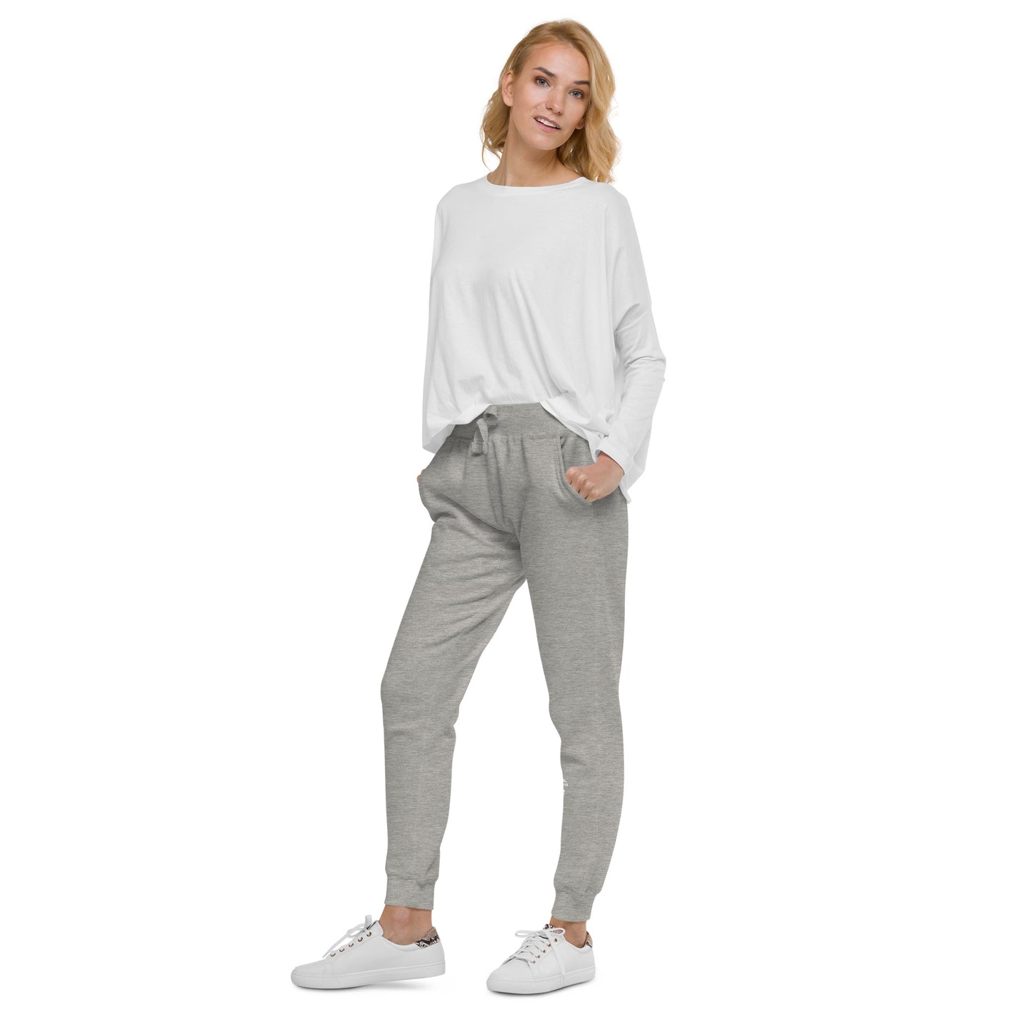 The Spring SNARL Sweats
