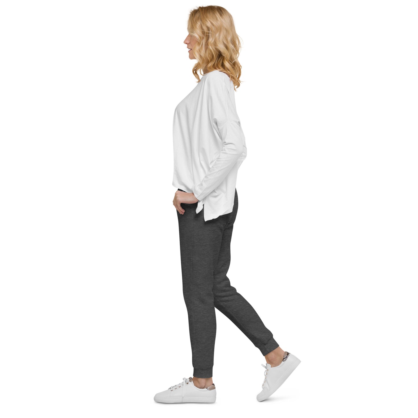 The SNARL Sweats