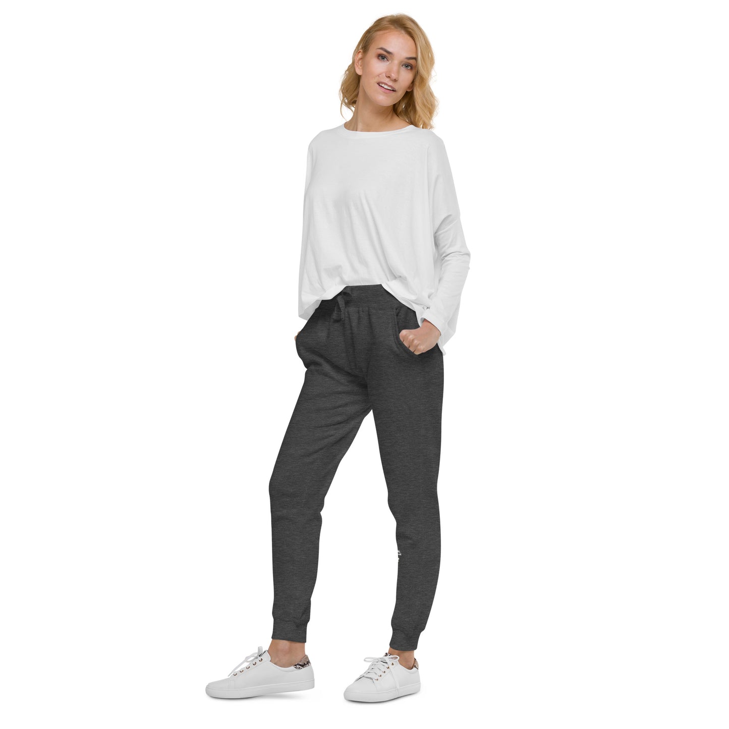 The SNARL Sweats
