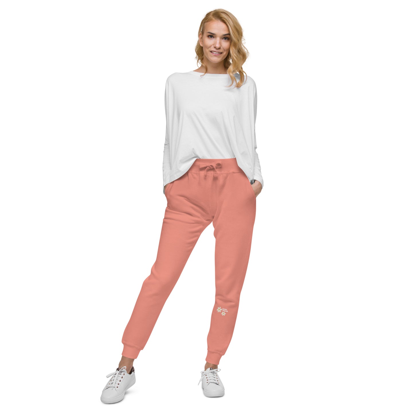 The SNARL Sweats