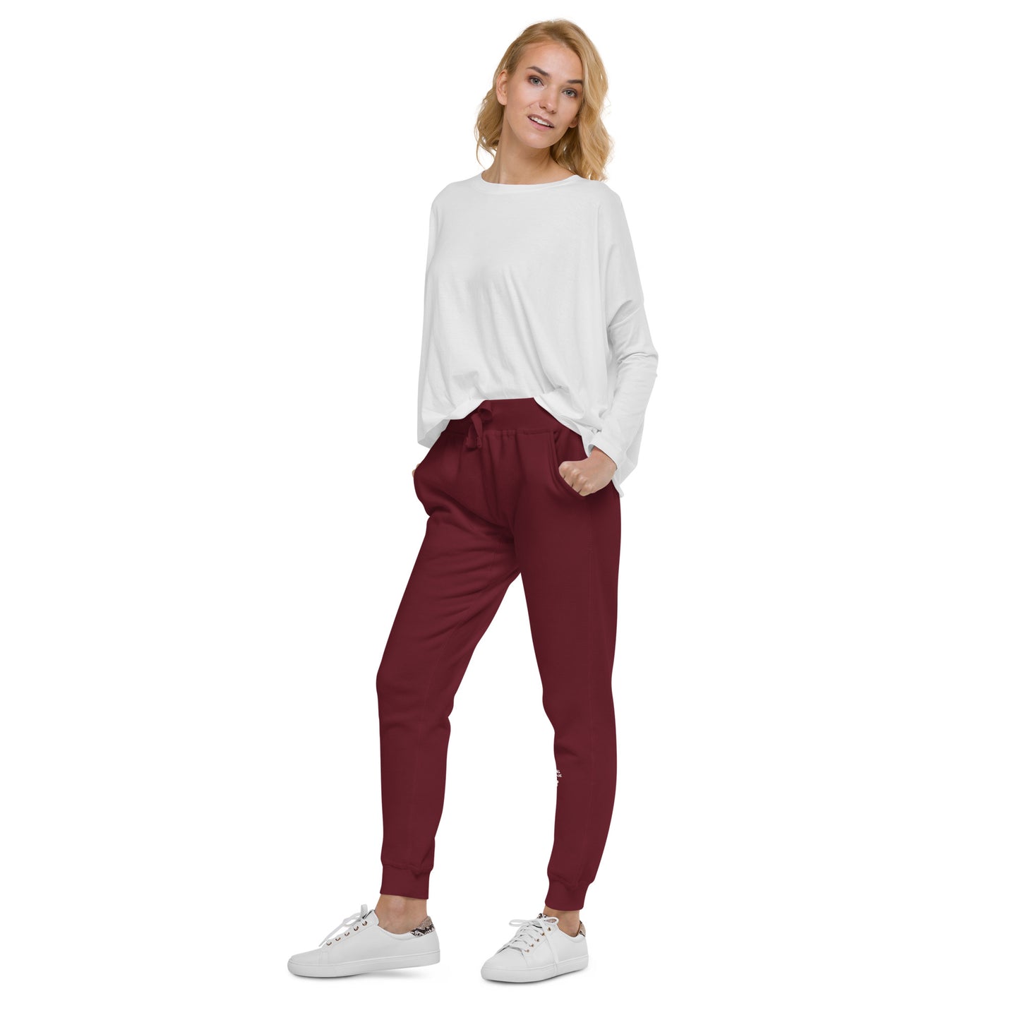 The SNARL Sweats