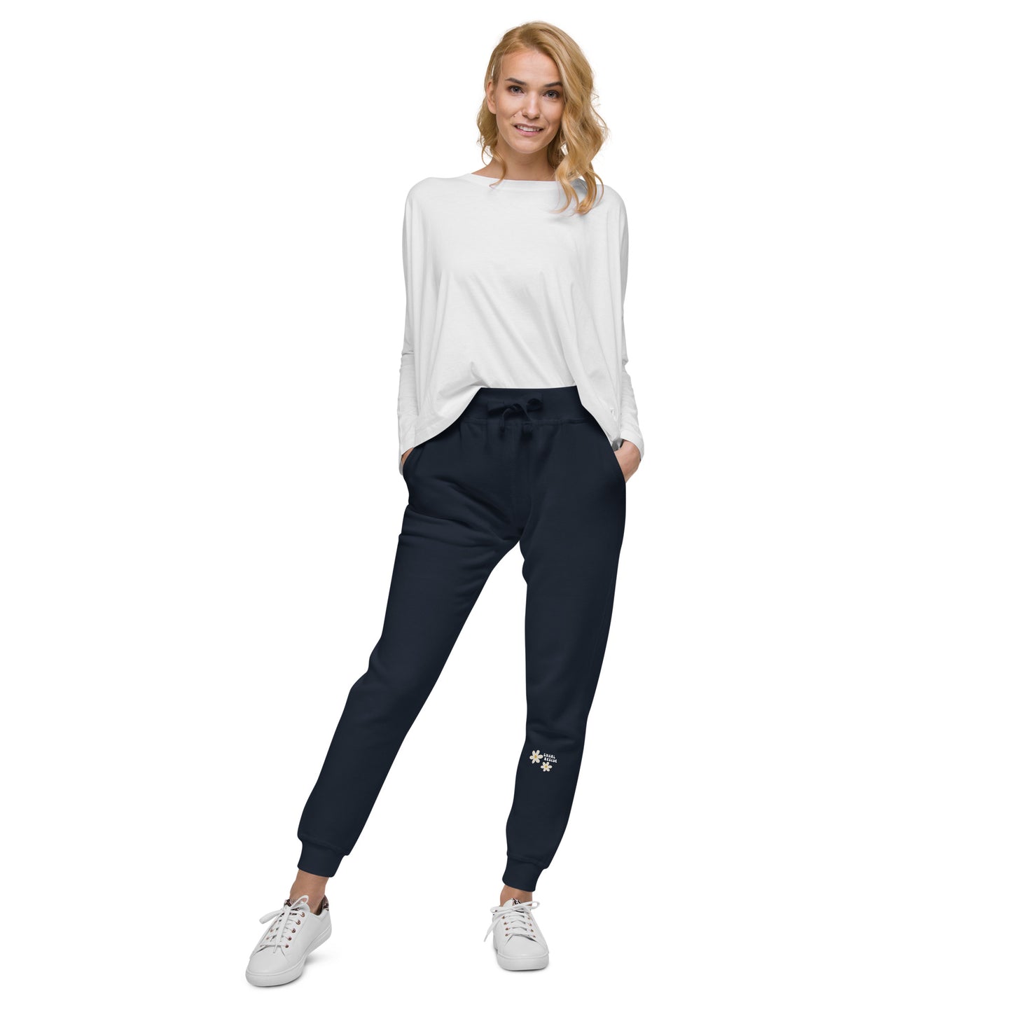 The SNARL Sweats