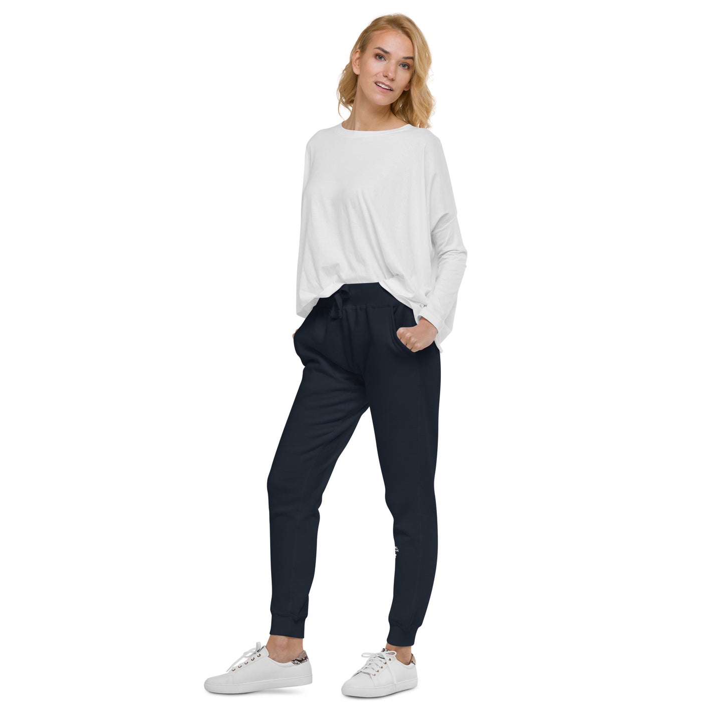 The SNARL Sweats