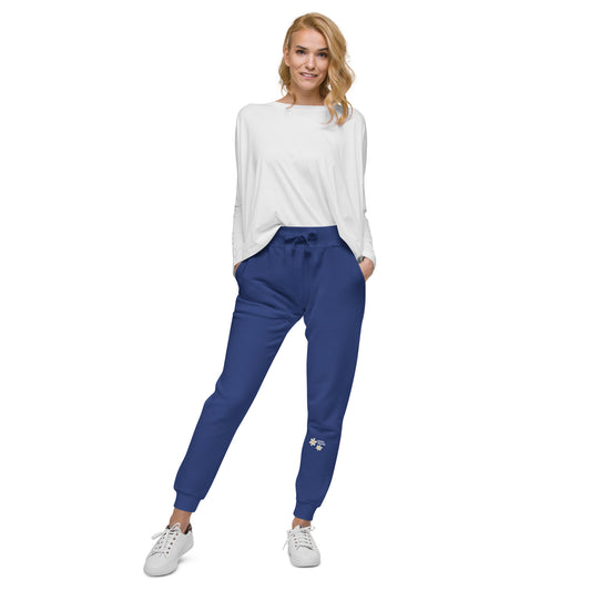 The SNARL Sweats