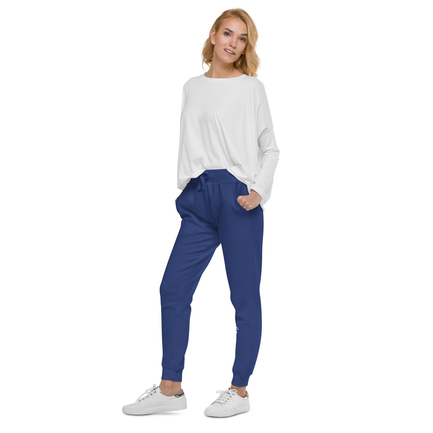 The SNARL Sweats