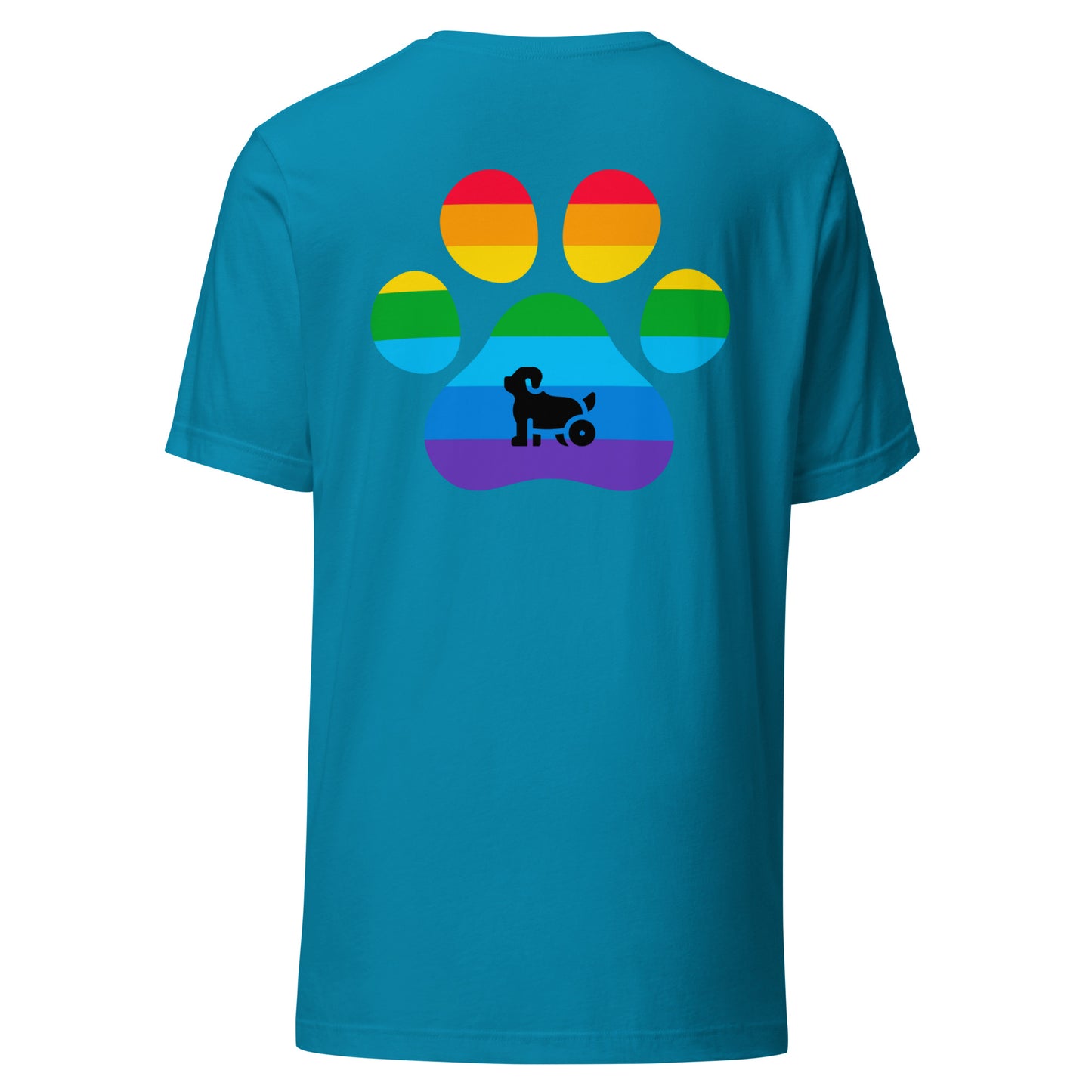 The Pride Tee