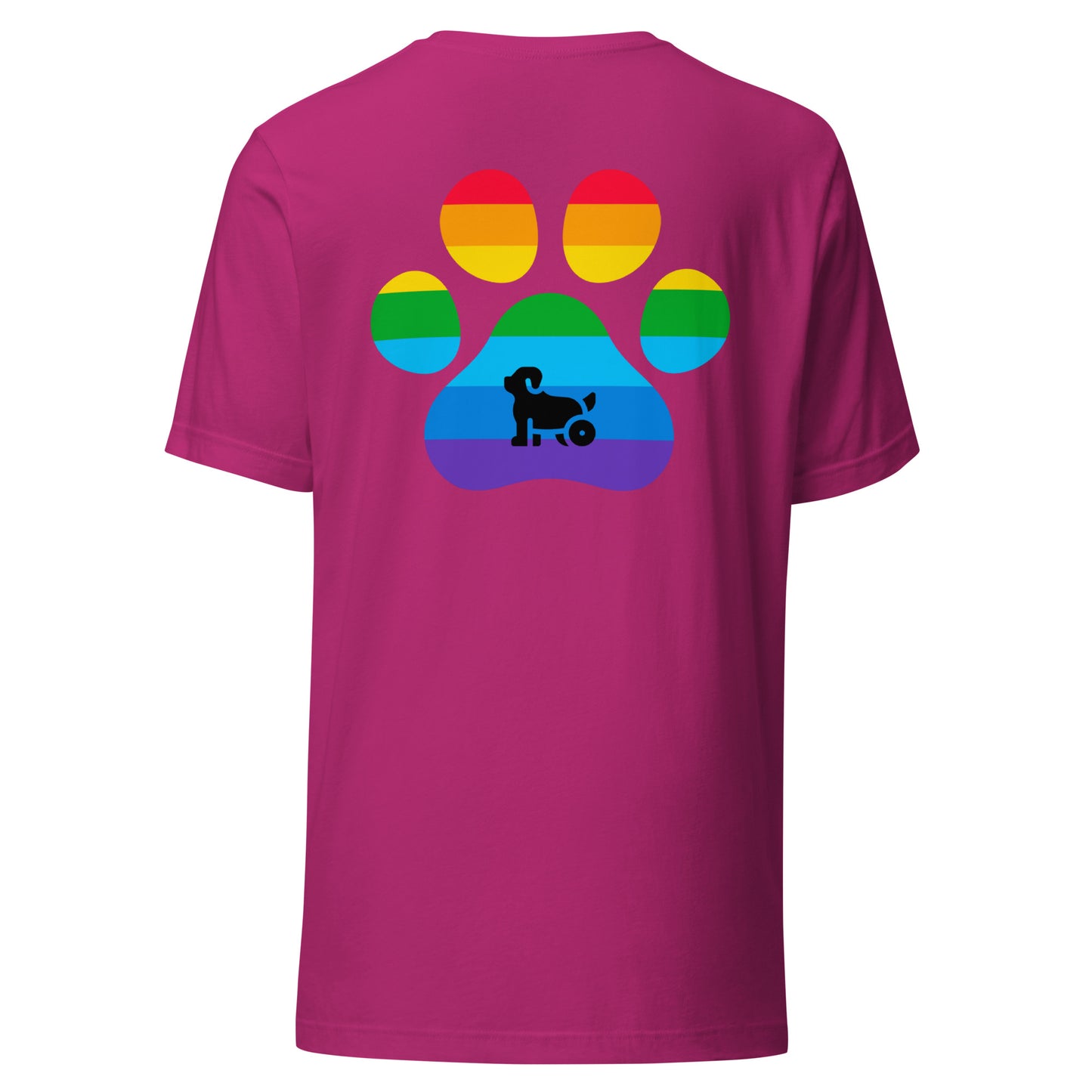 The Pride Tee