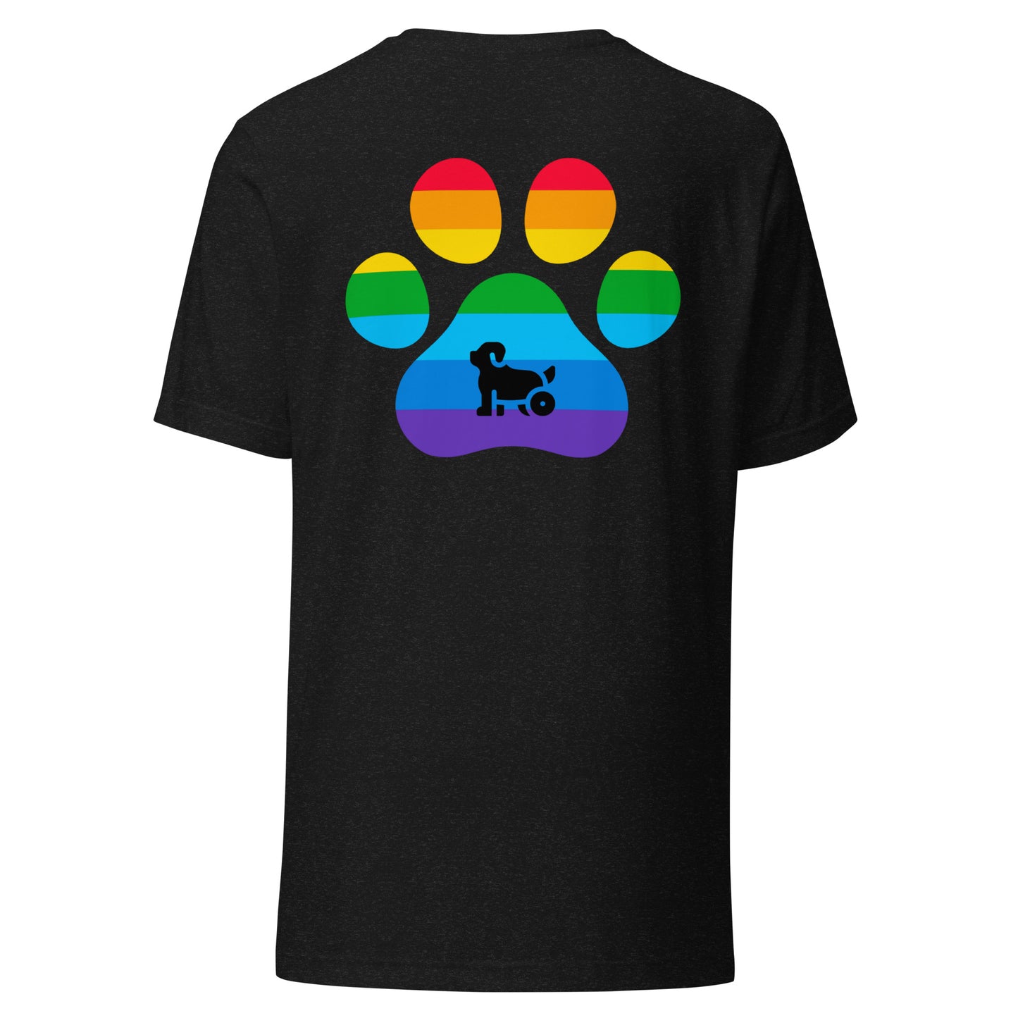 The Pride Tee