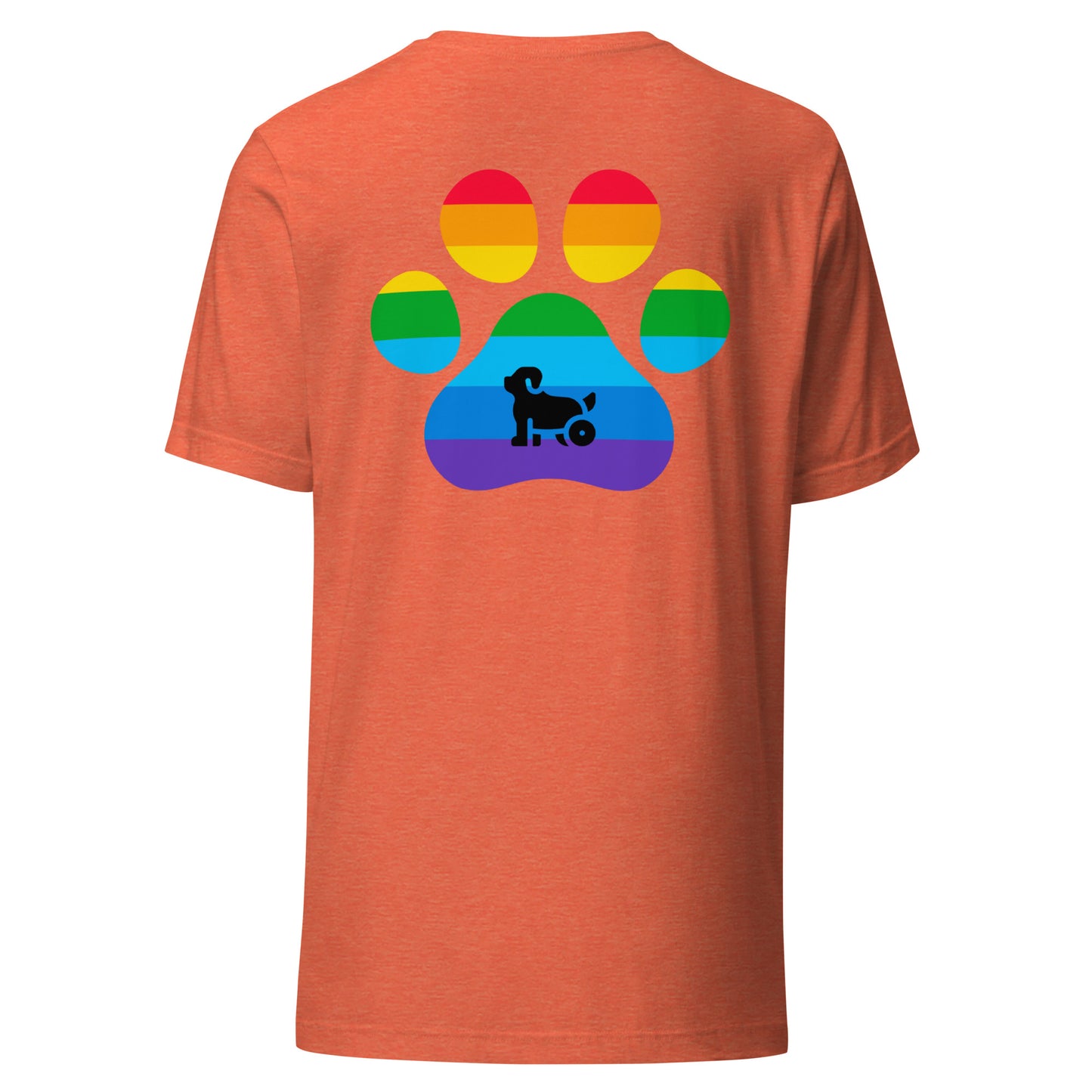The Pride Tee