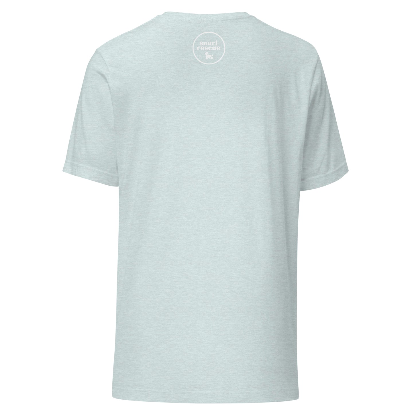 The All Dogs Matter Tee