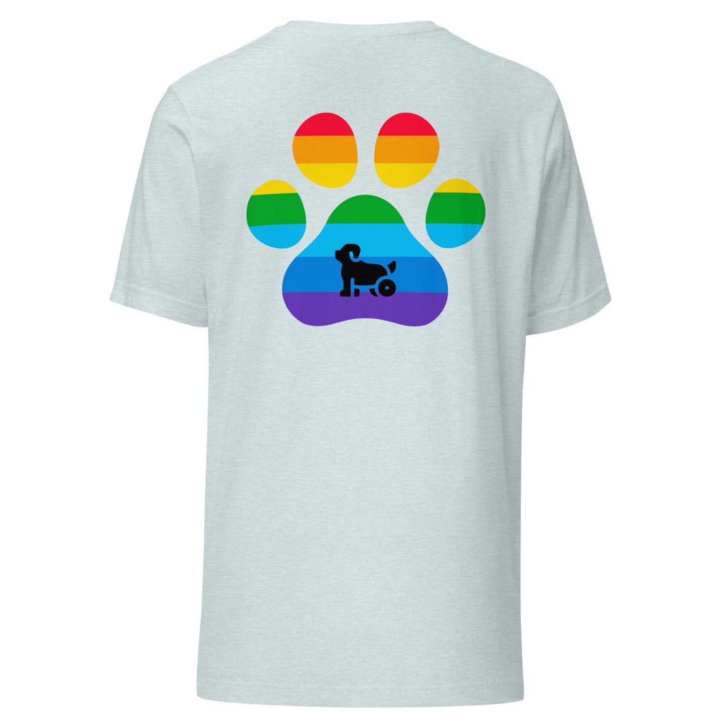 The Pride Tee