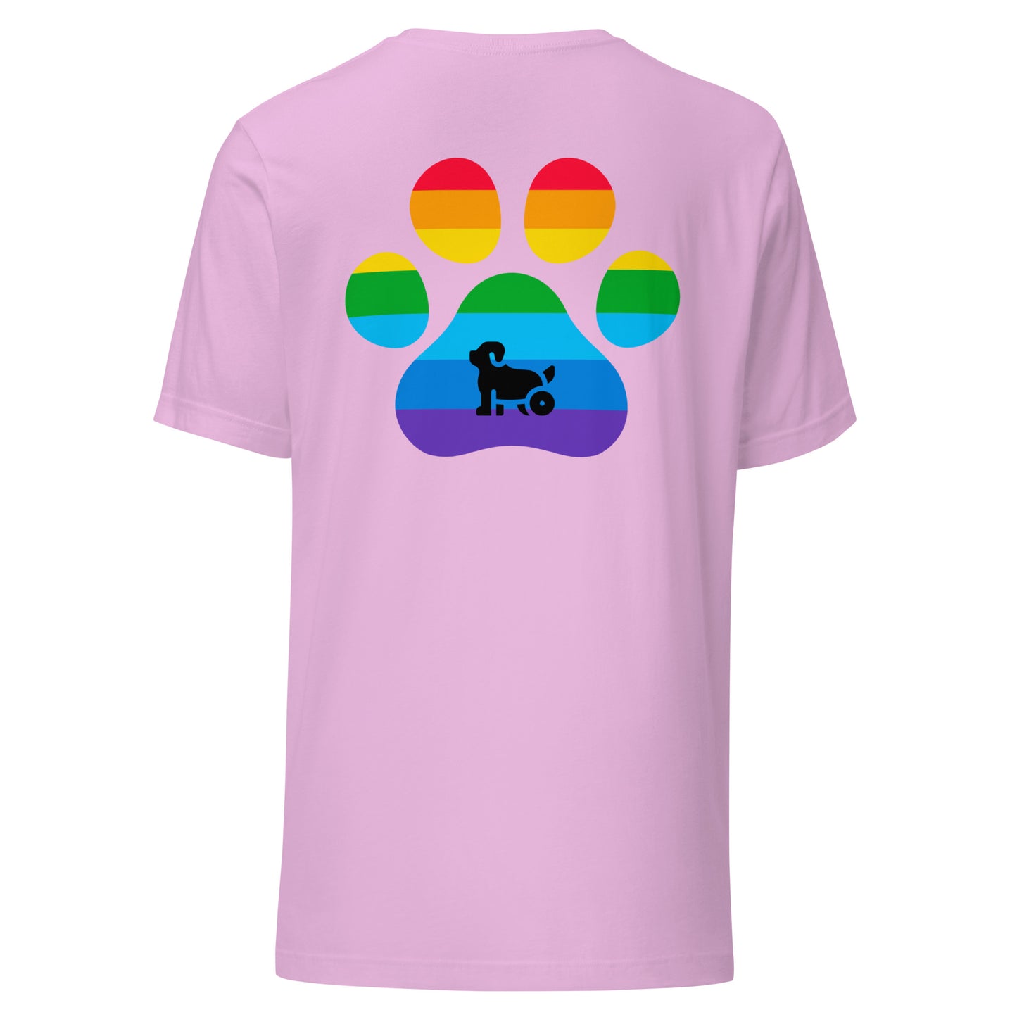 The Pride Tee