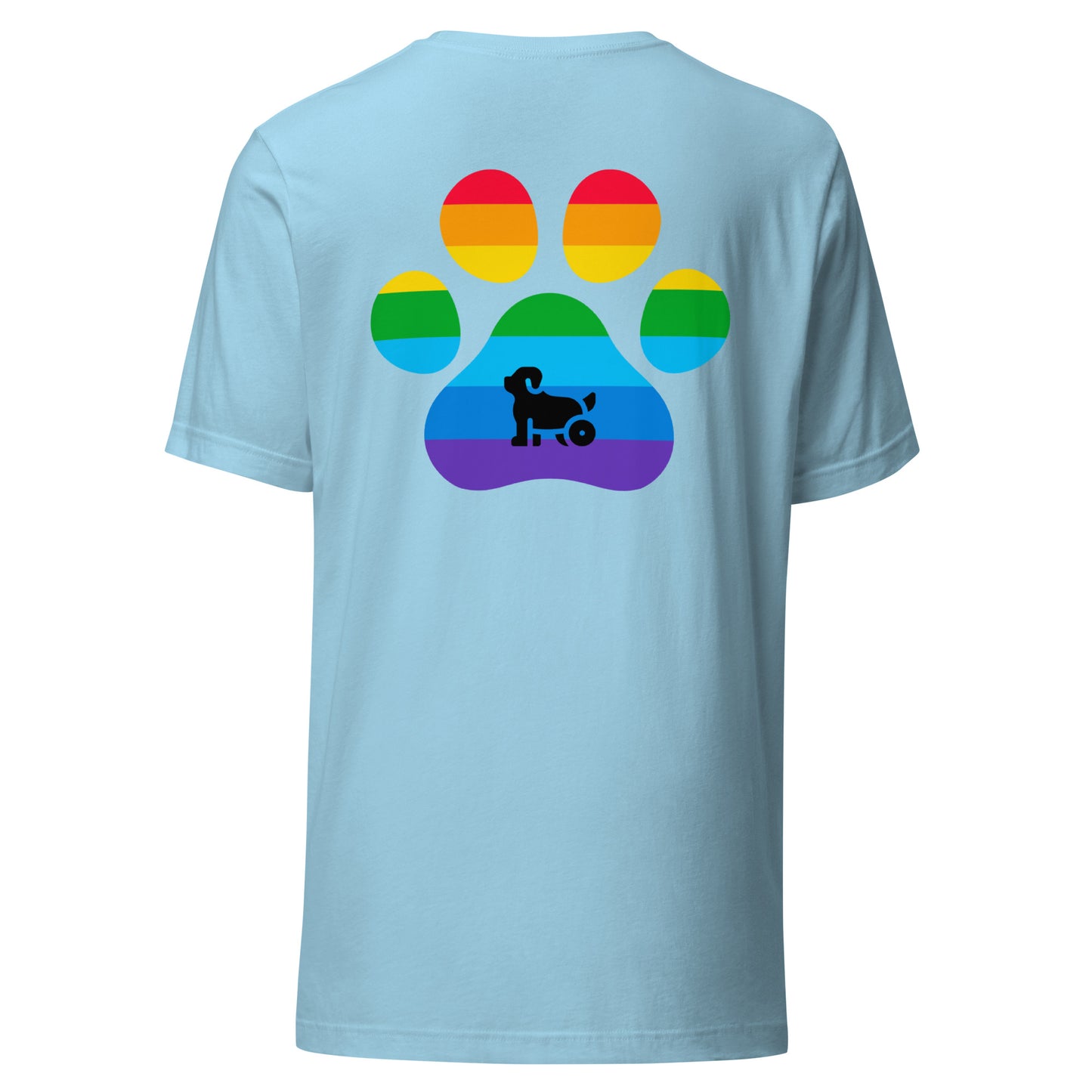 The Pride Tee
