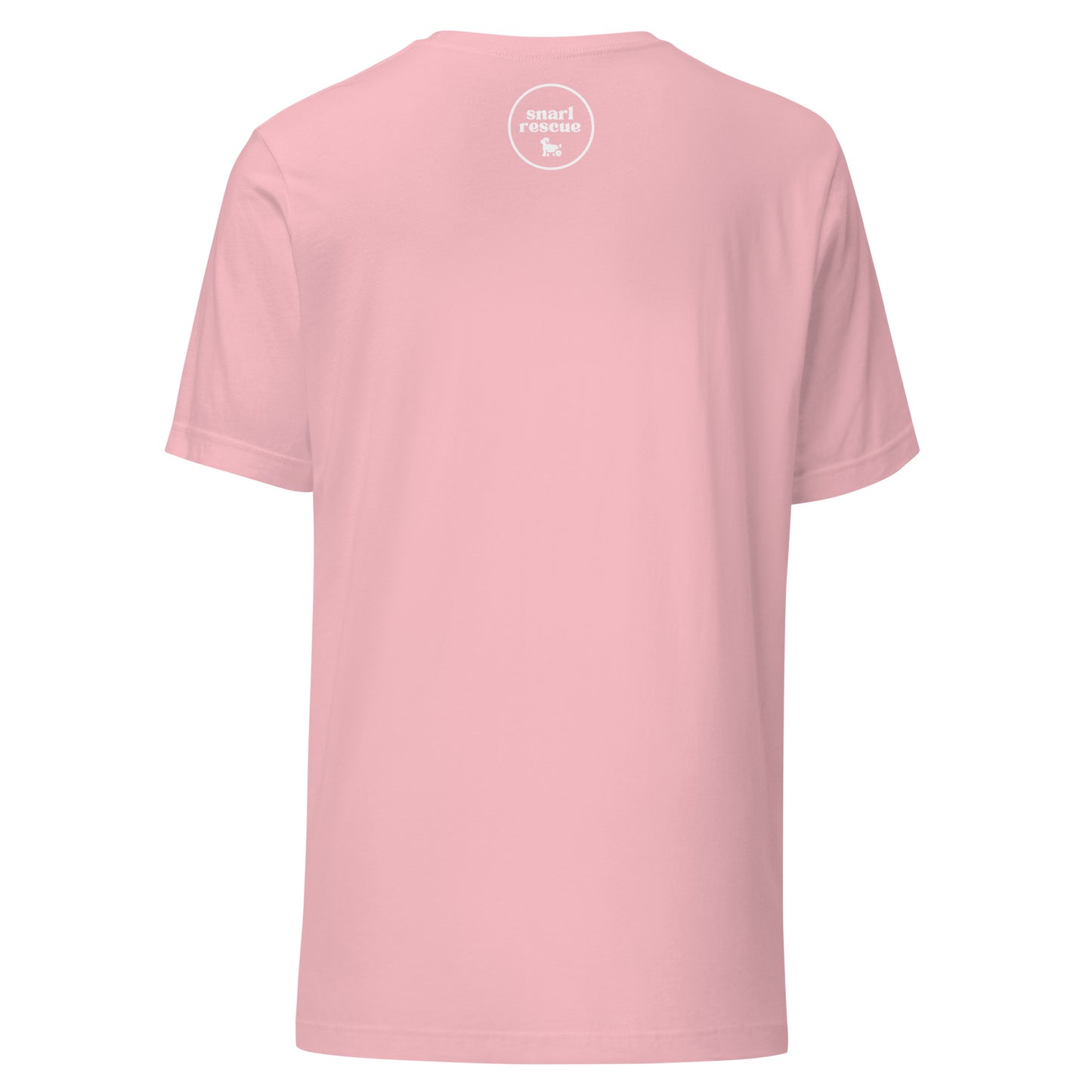 The All Dogs Matter Tee