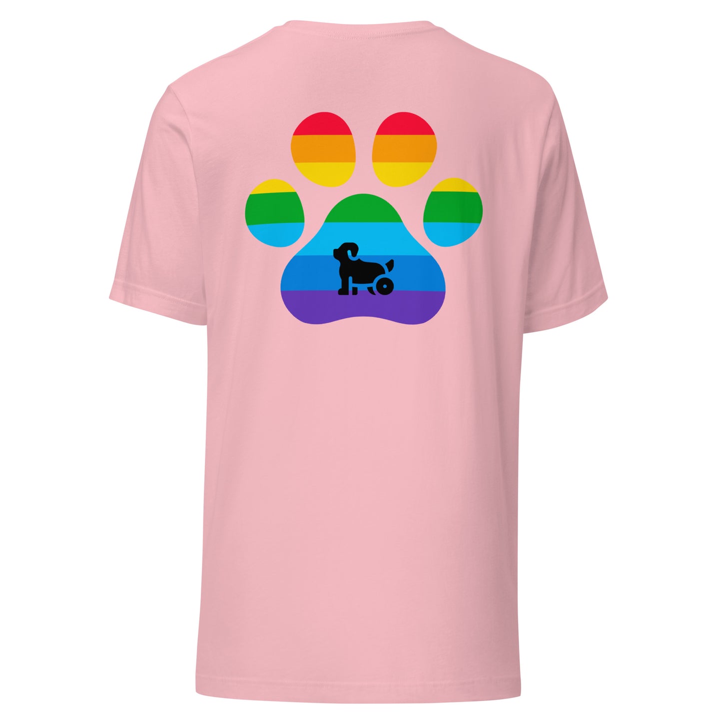 The Pride Tee
