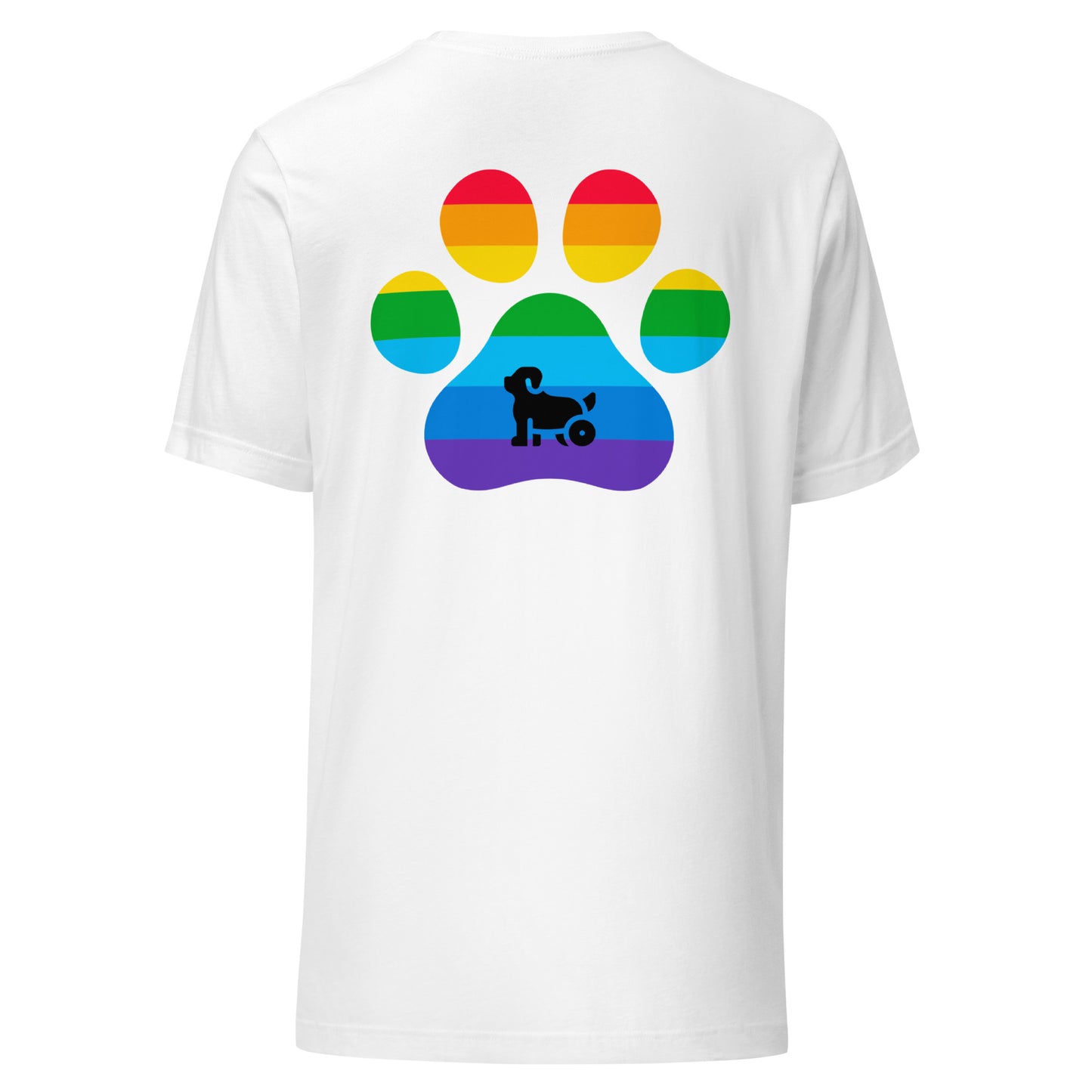 The Pride Tee