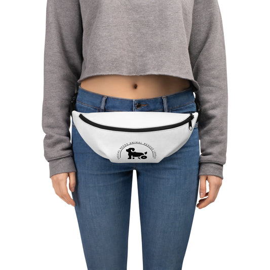 The SNARL Treat Pouch