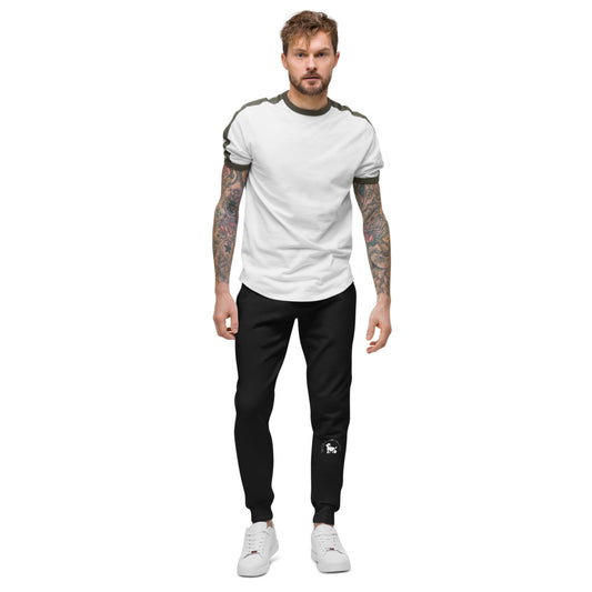 The SNARL Sweats